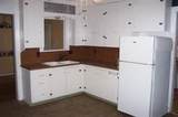 201 Vine Street - Photo 12