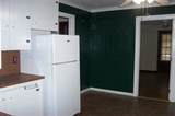 201 Vine Street - Photo 14