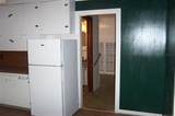 201 Vine Street - Photo 15