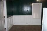 201 Vine Street - Photo 16