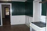 201 Vine Street - Photo 17