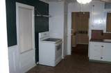 201 Vine Street - Photo 18