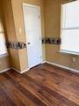 201 Vine Street - Photo 19