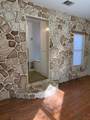 201 Vine Street - Photo 2