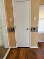 201 Vine Street - Photo 20