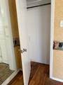 201 Vine Street - Photo 21