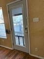 201 Vine Street - Photo 22