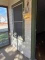 201 Vine Street - Photo 23