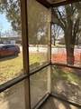 201 Vine Street - Photo 24
