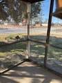 201 Vine Street - Photo 25
