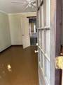 201 Vine Street - Photo 26