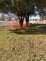 201 Vine Street - Photo 27