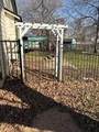 201 Vine Street - Photo 28