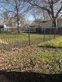 201 Vine Street - Photo 29