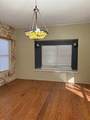 201 Vine Street - Photo 3