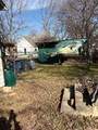 201 Vine Street - Photo 31