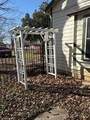 201 Vine Street - Photo 32