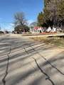 201 Vine Street - Photo 33