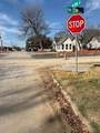 201 Vine Street - Photo 34