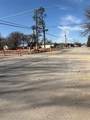 201 Vine Street - Photo 35