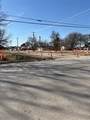 201 Vine Street - Photo 36