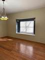 201 Vine Street - Photo 4