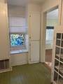 201 Vine Street - Photo 5
