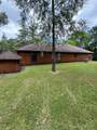 177 Miller Road - Photo 1