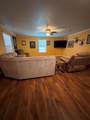 177 Miller Road - Photo 10