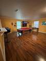 177 Miller Road - Photo 11