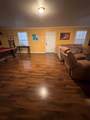 177 Miller Road - Photo 12