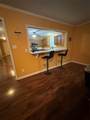 177 Miller Road - Photo 13