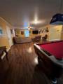 177 Miller Road - Photo 14
