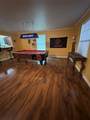 177 Miller Road - Photo 15