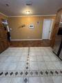 177 Miller Road - Photo 16