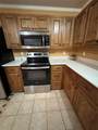 177 Miller Road - Photo 17