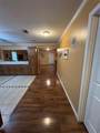 177 Miller Road - Photo 18