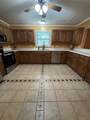 177 Miller Road - Photo 19