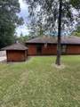 177 Miller Road - Photo 2