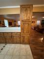177 Miller Road - Photo 20