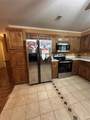 177 Miller Road - Photo 21