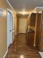 177 Miller Road - Photo 22