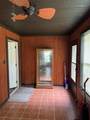 177 Miller Road - Photo 23