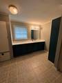 177 Miller Road - Photo 24
