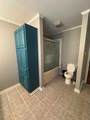 177 Miller Road - Photo 25