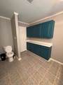 177 Miller Road - Photo 26