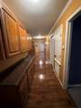 177 Miller Road - Photo 27