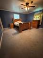 177 Miller Road - Photo 28