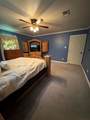 177 Miller Road - Photo 29