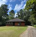 177 Miller Road - Photo 3
